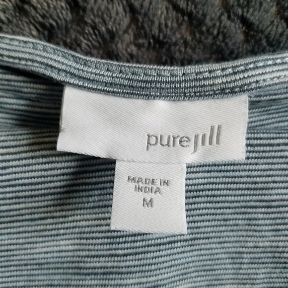 Tunic - Picture 3 of 3